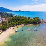 Экскурсии Лангкави: главные достопримечательности острова 8