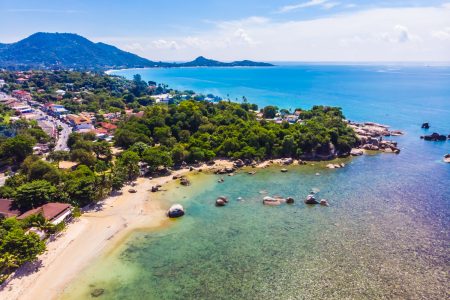 Экскурсии Лангкави: главные достопримечательности острова