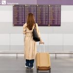 Прямые рейсы на Лангкави из Ташкента