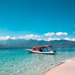 Морские экскурсии Лангкави 6