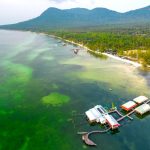 Экскурсии на Лангкави: готовые маршруты на 3, 5 и 7 дней