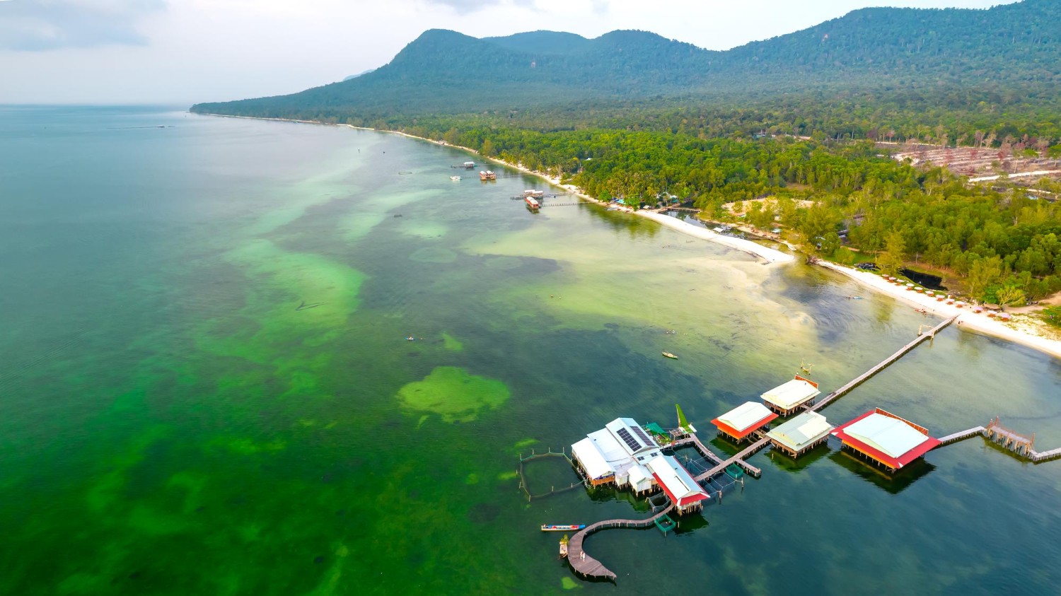 Прямые рейсы на Лангкави | Купить билет на Лангкави из Ташкента 4 Прямые рейсы на Лангкави | Купить билет на Лангкави из Ташкента 3