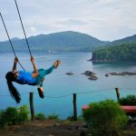 Семейные экскурсии Лангкави: что посмотреть с детьми