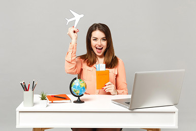 Работа с партнёрами (B2B) 4 Работа с партнёрами (B2B) 3